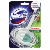 Domestos kocka čistenie WC 0,04 l