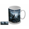 Sonata Arctica - The Last Amazing Grays hrnček