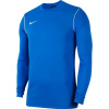 Tréningová mikina Nike Park 20 Crew Top M BV6875-463 Veľkosť: L