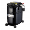 Tecumseh Kompresor Lunit Taj4517Z plyn R404A R449A (Tecumseh Kompresor Lunit Taj4517Z plyn R404A R449A)