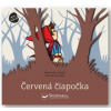 Červená čiapočka