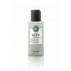 Maria Nila True Soft Shampoo 100 ml