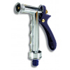 Novaservis DY2073Z