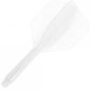 Condor Zero Stress - Small - Medium - Clear CN065