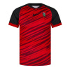 Nike RC Toulon Home Shirt 2024 2025 Adults Red L