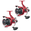 CARP EXPERT NAVIJAK UNI RUNNER 6000 DUOPACK