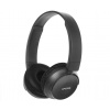 KOSS BT330i