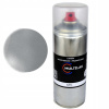 Základný lak Multilak 400 ml