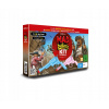 Mad Bullets Kit - Hra + příslušenství (SWITCH2)