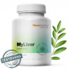 MyLiver MycoMedica