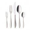 Villeroy & Boch Príborová súprava 30 ks Arthur Brushed