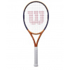 Tenisová raketa Wilson Roland Garros Equipe HP (1)