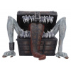 Nemesis Now Úložný box Dark Souls Mimic Box 11 cm