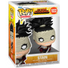 Funko Pop! 1832 My Hero Academia Stain