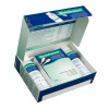 Histofreezer 2 x flaška 80ml s 60 ks 2 mm aplikátormi (Kryoterapia)