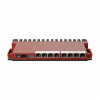 MikroTik L009UiGS-RM L009UiGS-RM