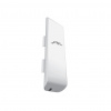 Ubiquiti NSM5 CPE NanoStation 5GHz 2x RJ45 100Mb/s 16dB (NS-M5)