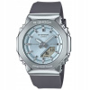 Casio GM-S2110-2A