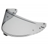 Shoei Visor (CWR-F2PN) Light Smoke