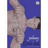 Jealousy, Vol. 3 - Scarlet Beriko