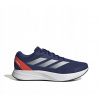 Adidas Duramo RC ID2701 43 1/3