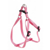 EASY P L HARNESS PINK