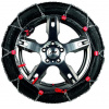 Pewag Servo Sport RSS 67