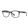 Ray-Ban RX 5356 2034 52/19/145