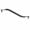 Paluba Kisisko 107 cm husqvarna yth 130 150 155 (Paluba Kisisko 107 cm husqvarna yth 130 150 155)