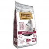 Natural Greatness OBESITY CONTROL - veterinárna diéta pre psov - 6 kg