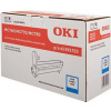 OKI 45395703 - originálny