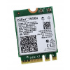 Wi-Fi Intel Wireless-AX AX200NGW 802.11ac M.2 BT 5