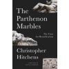 The Parthenon Marbles - Christopher Hitchens, Verso Books