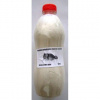 Rezačky Kraftika 1500 g
