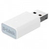Wi-Fi adaptér D-Link AX9U