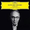 Howard Shore: Anthology-Paris Concert - Howard Shore
