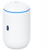 Ubiquiti UniFi Dream Router 7