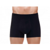Inkontinenčné boxerkyEcomodi JUST-IN (M3B1) XL