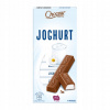Čokoládové bonbóny Choceur Joghurt 200 g