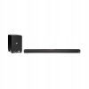 Soundbar Polk Audio Signa S4 3.1.2, 150 W, čierny