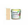 Osmo Tvrdý voskový olej efekt natural 3041 10 L