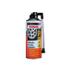 SONAX Utesnenie pneu 400ml