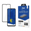 3mk tvrzené sklo HardGlass Max Lite Black pro Samsung Galaxy A25 5G (SM-A256) (5903108533515)