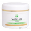 Valinka čistá 100% vazelína 1x50 ml