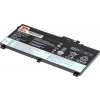 T6 Power NBIB0167 batéria - neoriginálna (NBIB0167)