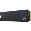SEAGATE Game Drive for PS5 1TB SSD / ZP1000GP3A2001 / NVMe M.2 PCIe Gen4 / Interné / M.2 2280