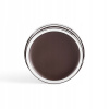 Inglot AMC gélové očné linky 90 5,5 g