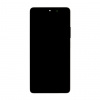 LCD Displej + Rám Xiaomi Redmi Note 13 5G