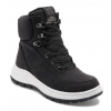 Roxy Karmel - BL0/Black 41