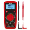 YATO Digitálny multimeter (Univerzálny merací prístroj )